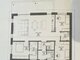 Land for sale Šiaulių rajono sav., Pailiuose, Šventupio g. (3 picture)