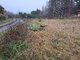Parduodamas sklypas Alytaus rajono sav., Medukštoje, Medžiotojų g. (1 nuotrauka)