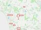 Parduodamas sklypas Klaipėdos rajono sav., Leliuose (3 nuotrauka)