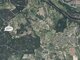 Parduodamas sklypas Kauno rajono sav., Kuodiškiuose, Kuodiškių g. (3 nuotrauka)