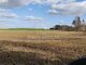 Parduodamas sklypas Kretingos rajono sav., Kveciuose (1 nuotrauka)