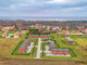 Parduodamas sklypas Klaipėdos rajono sav., Karklėje, Placio g. (2 nuotrauka)