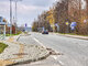 Parduodamas sklypas Klaipėdos rajono sav., Karklėje, Placio g. (12 nuotrauka)