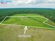 Land for sale Trakų rajono sav., Senasis Tarpupis (2 picture)