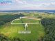 Land for sale Trakų rajono sav., Senasis Tarpupis (3 picture)