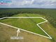 Land for sale Trakų rajono sav., Senasis Tarpupis (4 picture)