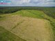 Land for sale Trakų rajono sav., Senasis Tarpupis (5 picture)