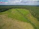 Land for sale Trakų rajono sav., Senasis Tarpupis (6 picture)