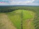 Land for sale Trakų rajono sav., Senasis Tarpupis (7 picture)