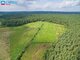 Land for sale Trakų rajono sav., Senasis Tarpupis (8 picture)