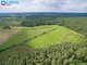 Land for sale Trakų rajono sav., Senasis Tarpupis (9 picture)