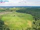 Land for sale Trakų rajono sav., Senasis Tarpupis (12 picture)