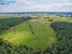 Land for sale Trakų rajono sav., Senasis Tarpupis (13 picture)