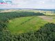 Land for sale Trakų rajono sav., Senasis Tarpupis (14 picture)