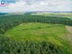 Land for sale Trakų rajono sav., Senasis Tarpupis (15 picture)