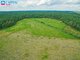 Land for sale Trakų rajono sav., Senasis Tarpupis (16 picture)
