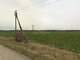 Parduodamas sklypas Klaipėdos rajono sav., Šlapšilėje (3 nuotrauka)
