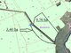 Land for sale Trakų rajono sav., Barakuose (11 picture)