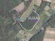 Land for sale Trakų rajono sav., Barakuose (2 picture)
