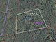 Land for sale Trakų rajono sav., Barakuose (15 picture)
