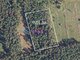 Land for sale Trakų rajono sav., Barakuose (21 picture)