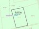 Land for sale Trakų rajono sav., Barakuose (22 picture)