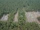 Land for sale Trakų rajono sav., Barakuose (20 picture)