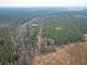 Land for sale Trakų rajono sav., Barakuose (9 picture)