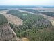 Land for sale Trakų rajono sav., Barakuose (1 picture)