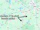 Land for sale Trakų rajono sav., Barakuose (24 picture)