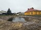 Parduodamas sklypas Kauno rajono sav., Šlienavoje, Žiglos g. (6 nuotrauka)