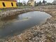 Parduodamas sklypas Kauno rajono sav., Šlienavoje, Žiglos g. (8 nuotrauka)