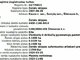 Parduodamas sklypas Kauno rajono sav., Šlienavoje, Žiglos g. (11 nuotrauka)