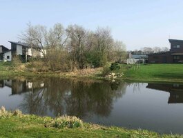 Parduodamas sklypas Klaipėdoje, Tauralaukyje, Perkūno g.