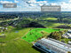 Land for sale Plungės rajono sav., Varkaliuose, Pušies g. (1 picture)