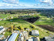 Land for sale Plungės rajono sav., Varkaliuose, Pušies g. (5 picture)