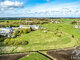 Land for sale Plungės rajono sav., Varkaliuose, Pušies g. (6 picture)