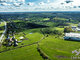 Land for sale Plungės rajono sav., Varkaliuose, Pušies g. (9 picture)