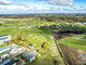 Land for sale Plungės rajono sav., Varkaliuose, Pušies g. (10 picture)