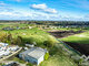 Land for sale Plungės rajono sav., Varkaliuose, Pušies g. (19 picture)