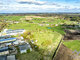 Land for sale Plungės rajono sav., Varkaliuose, Pušies g. (20 picture)