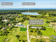 Land for sale Klaipėdos rajono sav., Kalotėje, Spalvų g. (1 picture)