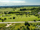 Land for sale Klaipėdos rajono sav., Kalotėje, Spalvų g. (2 picture)