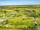 Land for sale Klaipėdos rajono sav., Kalotėje, Spalvų g. (4 picture)
