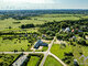 Land for sale Klaipėdos rajono sav., Kalotėje, Spalvų g. (8 picture)