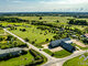Land for sale Klaipėdos rajono sav., Kalotėje, Spalvų g. (11 picture)