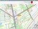 Land for sale Klaipėdos rajono sav., Kalotėje, Spalvų g. (13 picture)