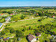 Land for sale Klaipėdos rajono sav., Kalotėje, Spalvų g. (17 picture)