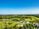 Land for sale Klaipėdos rajono sav., Kalotėje, Spalvų g. (21 picture)