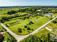 Land for sale Klaipėdos rajono sav., Kalotėje, Spalvų g. (23 picture)
